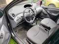 Toyota Yaris 1.0 5 türig AC - thumbnail 5