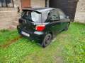 Toyota Yaris 1.0 5 türig AC - thumbnail 4
