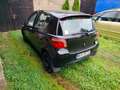 Toyota Yaris 1.0 5 türig AC - thumbnail 3