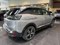 Peugeot 3008 3008 Plug-In Hybrid 225 e-EAT8 Allure Pack/1j gar Zilver - thumbnail 4