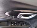 Jeep Compass 1.6 Mjt II 2WD Limited Bleu - thumbnail 13