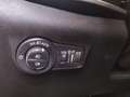 Jeep Compass 1.6 Mjt II 2WD Limited Bleu - thumbnail 14