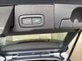 Volvo XC60 Plus, T6 AWD Plug-in Hybrid, Elektrisch/Benzin, Dark Weiß - thumbnail 19