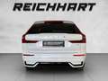 Volvo XC60 Plus, T6 AWD Plug-in Hybrid, Elektrisch/Benzin, Dark Weiß - thumbnail 5