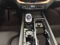 Volvo XC60 Plus, T6 AWD Plug-in Hybrid, Elektrisch/Benzin, Dark Weiß - thumbnail 10