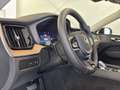 Volvo XC60 Plus, T6 AWD Plug-in Hybrid, Elektrisch/Benzin, Dark Weiß - thumbnail 17