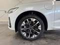 Volvo XC60 Plus, T6 AWD Plug-in Hybrid, Elektrisch/Benzin, Dark Weiß - thumbnail 15