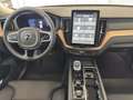 Volvo XC60 Plus, T6 AWD Plug-in Hybrid, Elektrisch/Benzin, Dark Weiß - thumbnail 9
