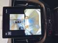Volvo XC60 Plus, T6 AWD Plug-in Hybrid, Elektrisch/Benzin, Dark Weiß - thumbnail 20