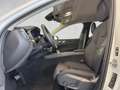Volvo XC60 Plus, T6 AWD Plug-in Hybrid, Elektrisch/Benzin, Dark Weiß - thumbnail 6