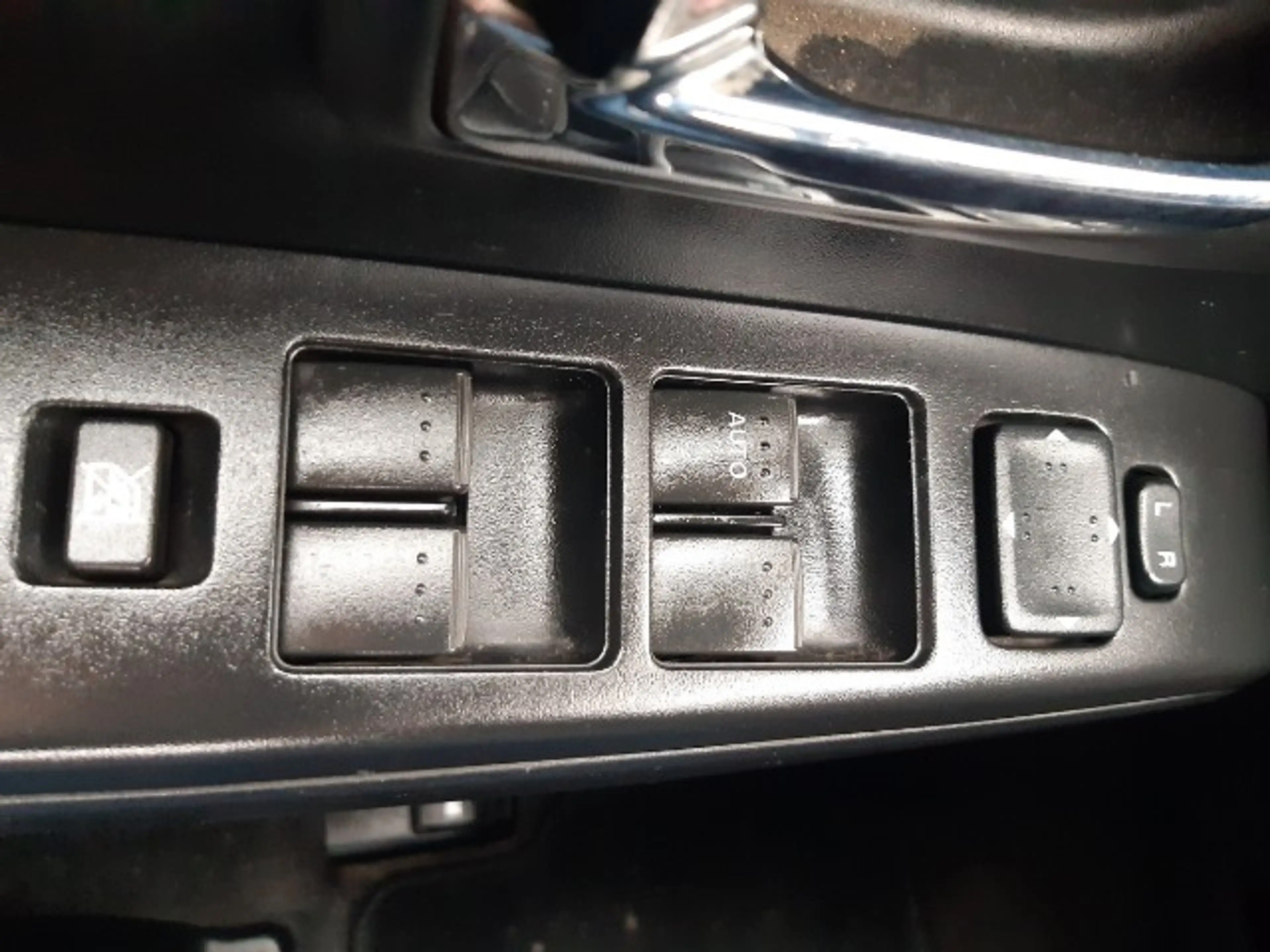 Mazda 5 L 1.8l MZR 115PS 5T 6GS AL-CENTER TRE-P — photo 8