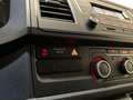 Volkswagen T6 Transporter 2.0 TDI 102pk L2H1 Economy | Airco, Trekhaak | Wit - thumbnail 25