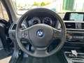 BMW 116 d JOY Edition AdBlue (EU6c) / NAVI / AIRCO / Grijs - thumbnail 16