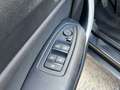 BMW 116 d JOY Edition AdBlue (EU6c) / NAVI / AIRCO / Gris - thumbnail 14