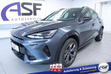 #Automatik #Design-P. #intelligent Drive #Winte...