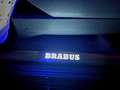 Mercedes-Benz G 500 G500 V8*BRABUS UMBAU*TOP ZUSTAND Grau - thumbnail 24