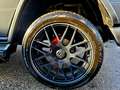 Mercedes-Benz G 500 G500 V8*BRABUS UMBAU*TOP ZUSTAND Grau - thumbnail 38