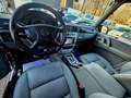 Mercedes-Benz G 500 G500 V8*BRABUS UMBAU*TOP ZUSTAND Grau - thumbnail 31