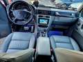 Mercedes-Benz G 500 G500 V8*BRABUS UMBAU*TOP ZUSTAND Grau - thumbnail 25