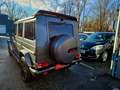 Mercedes-Benz G 500 G500 V8*BRABUS UMBAU*TOP ZUSTAND Grau - thumbnail 9