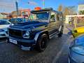 Mercedes-Benz G 500 G500 V8*BRABUS UMBAU*TOP ZUSTAND Grau - thumbnail 4