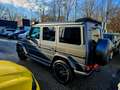 Mercedes-Benz G 500 G500 V8*BRABUS UMBAU*TOP ZUSTAND Grau - thumbnail 8