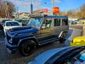 Mercedes-Benz G 500 G500 V8*BRABUS UMBAU*TOP ZUSTAND Grau - thumbnail 5