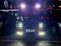 Mercedes-Benz G 500 G500 V8*BRABUS UMBAU*TOP ZUSTAND Grau - thumbnail 14