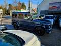 Mercedes-Benz G 500 G500 V8*BRABUS UMBAU*TOP ZUSTAND Grau - thumbnail 3