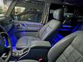 Mercedes-Benz G 500 G500 V8*BRABUS UMBAU*TOP ZUSTAND Grau - thumbnail 23