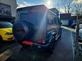 Mercedes-Benz G 500 G500 V8*BRABUS UMBAU*TOP ZUSTAND Grau - thumbnail 7