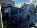 Mercedes-Benz G 500 G500 V8*BRABUS UMBAU*TOP ZUSTAND Grau - thumbnail 6