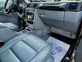 Mercedes-Benz G 500 G500 V8*BRABUS UMBAU*TOP ZUSTAND Grau - thumbnail 33