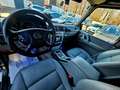 Mercedes-Benz G 500 G500 V8*BRABUS UMBAU*TOP ZUSTAND Grau - thumbnail 37
