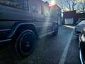 Mercedes-Benz G 500 G500 V8*BRABUS UMBAU*TOP ZUSTAND Grau - thumbnail 11