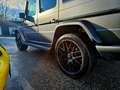 Mercedes-Benz G 500 G500 V8*BRABUS UMBAU*TOP ZUSTAND Grau - thumbnail 10