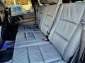 Mercedes-Benz G 500 G500 V8*BRABUS UMBAU*TOP ZUSTAND Grau - thumbnail 26
