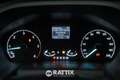 Ford Transit Custom 320 2.0 tdci 130CV Entry combi L1H1 auto 6p.ti Grey - thumbnail 15