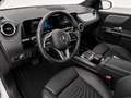 Mercedes-Benz B 200 B 200d 8G-DCT Blanco - thumbnail 9