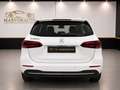 Mercedes-Benz B 200 B 200d 8G-DCT Blanco - thumbnail 3
