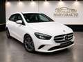 Mercedes-Benz B 200 B 200d 8G-DCT Blanco - thumbnail 5