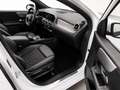 Mercedes-Benz B 200 B 200d 8G-DCT Blanco - thumbnail 7
