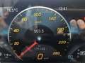 Mercedes-Benz B 200 B 200d 8G-DCT Blanco - thumbnail 12