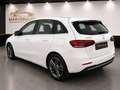 Mercedes-Benz B 200 B 200d 8G-DCT Blanco - thumbnail 2