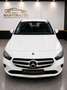 Mercedes-Benz B 200 B 200d 8G-DCT Blanco - thumbnail 6