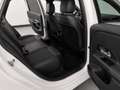 Mercedes-Benz B 200 B 200d 8G-DCT Blanco - thumbnail 10
