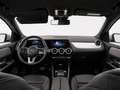 Mercedes-Benz B 200 B 200d 8G-DCT Blanco - thumbnail 8