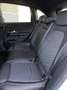 Mercedes-Benz B 200 B 200d 8G-DCT Blanco - thumbnail 11