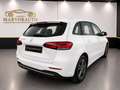 Mercedes-Benz B 200 B 200d 8G-DCT Blanco - thumbnail 4