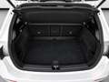 Mercedes-Benz B 200 B 200d 8G-DCT Blanco - thumbnail 13